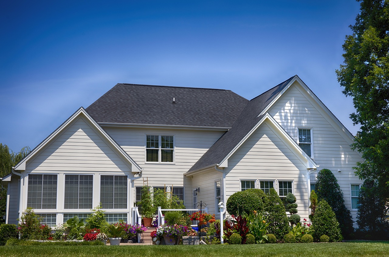 house-1450586_1280