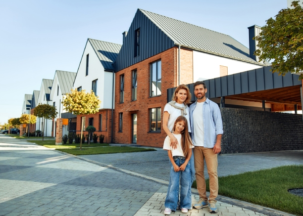 istockphoto-1365718160-612x612-1-1.jpg